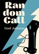 Random Call (eBook, ePUB) - Bild 1