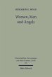 Women, Men, and Angels (eBook, PDF) - Bild 1