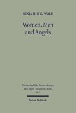 Women, Men, and Angels (eBook, PDF)