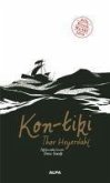 Kon-tiki