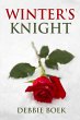 Winter's Knight - Bild 1