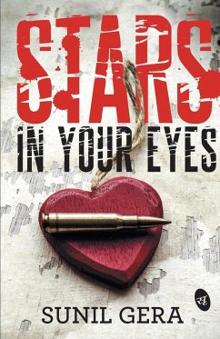 Cover Stars in Your Eyes