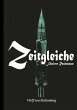 Zeitgleiche - Bild 1