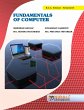 Fundamentals Of Computer - Bild 1