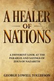 A Healer of Nations (eBook, ePUB)