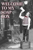 Welcome to my Soapbox (eBook, ePUB)