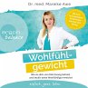 Wohlfühlgewicht (MP3-Download) - Bild 1