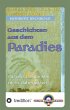 Geschichten aus dem Paradies - Bild 1