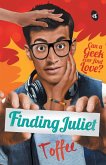 Finding Juliet