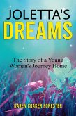 Joletta's Dreams (eBook, ePUB)