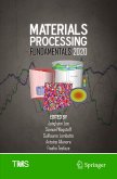 Materials Processing Fundamentals 2020 (eBook, PDF)