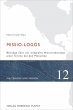 Missio-Logos (eBook, PDF) - Bild 1