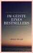 Im Geiste eines Bestsellers (eBook,... - Bild 1