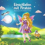 Einschlafen mit Piraten (MP3-Download)