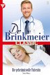 Die geheimnisvolle Patientin (eBook,... - Bild 1