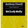 Bei Lady Molly (MP3-Download) - Bild 1