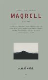 Empresas y tribulaciones de Maqroll el Gaviero (eBook, ePUB)