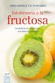 Intolerancia a la fructosa (eBook, ePUB)