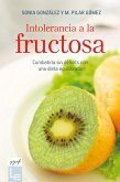 Intolerancia a la fructosa (eBook, ePUB) Intolerancia a la fructosa (eBook, ePUB)