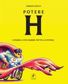 Potere H (eBook, ePUB)