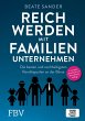Reich werden mit Familienunternehmen... - Bild 1