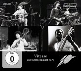 Live At Rockpalast 1979