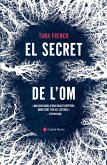 El secret de l'om (eBook, ePUB)