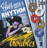 Blues With A Rhythm 02 - Trouble - Bild 1