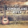 The Cumberland River Project - Bild 1