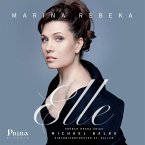 Elle-French Opera Arias Elle-French Opera Arias