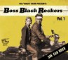 Boss Black Rockers Vol.1 - She Can Rock - Bild 1