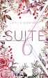 Suite 6 (Gesamtausgabe) (eBook, ePUB) - Bild 1
