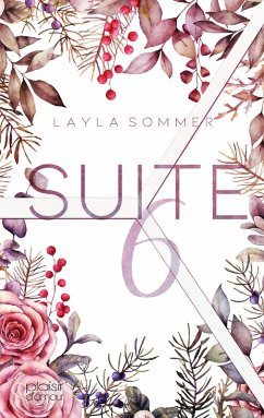 Suite 6 (eBook, ePUB) - Sommer, Layla