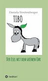 TIBO (eBook, ePUB)