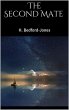 The Second Mate (eBook, ePUB) - Bild 1