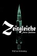 Zeitgleiche (eBook, ePUB) - Bild 1