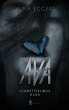 Ava (eBook, ePUB) - Bild 1