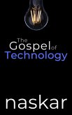 The Gospel of Technology (eBook, ePUB)
