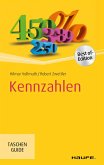 Kennzahlen (eBook, PDF)