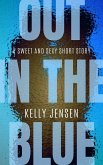 Out in the Blue (eBook, ePUB)