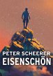 Eisenschön (eBook, ePUB) - Bild 1