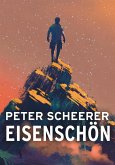 Eisenschön (eBook, ePUB)
