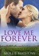 Love Me Forever (eBook, ePUB) - Bild 1