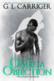 The Omega Objection: The San Andreas Shifters (eBook, ePUB)