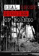 Real Ghost Stories of Borneo 1 (eBook,... - Bild 1