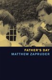 Father's Day (eBook, ePUB)