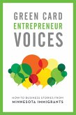 How-To Business Stories from Minnesota Immigrants (eBook, ePUB) How-To Business Stories from Minnesota Immigrants (eBook, ePUB)