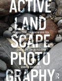 Active Landscape Photography (eBook, PDF)