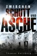 Zwischen Schutt und Asche (eBook, ePUB) - Bild 1