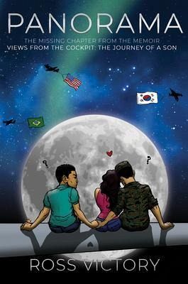 Panorama: The Missing Chapter (eBook, ePUB)